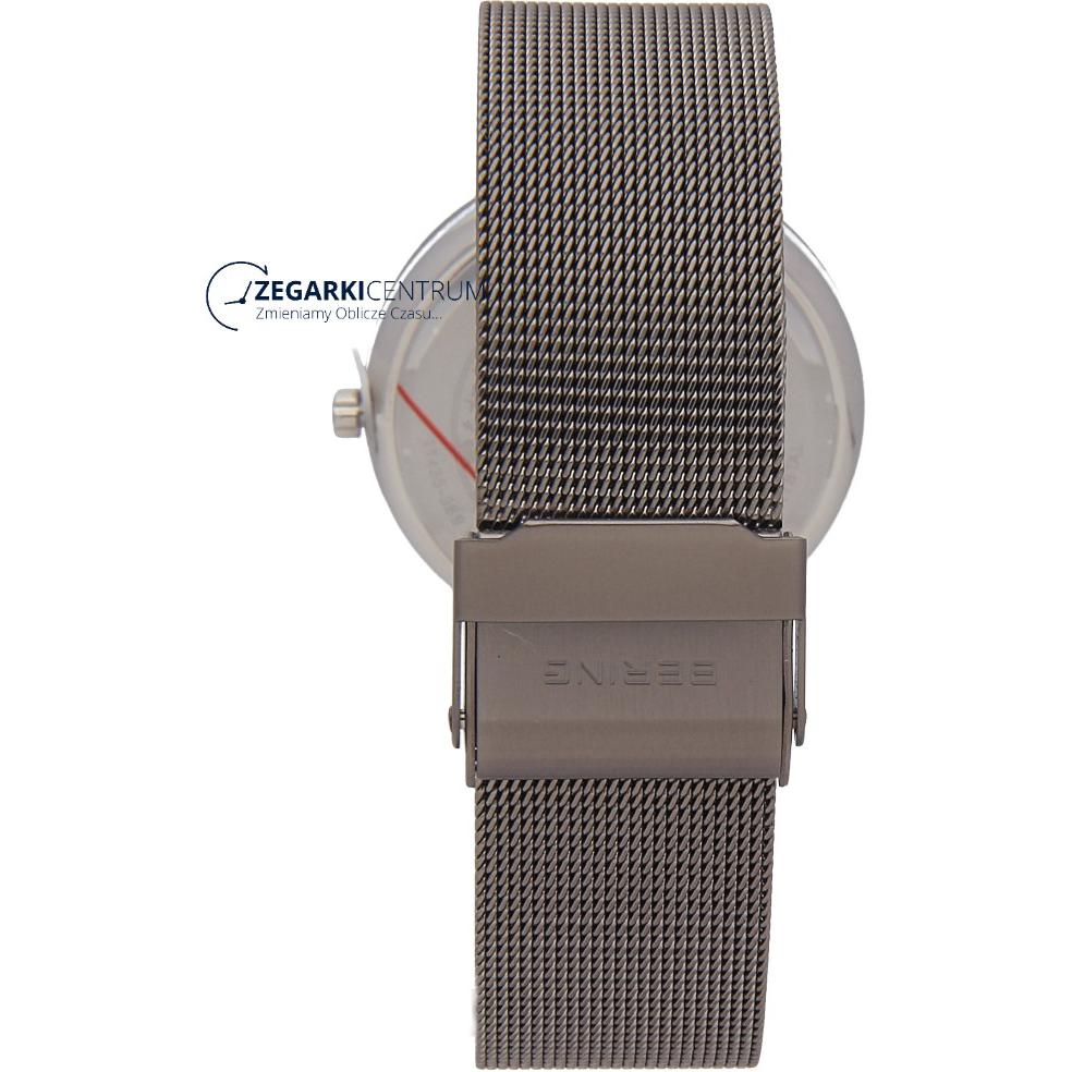 Bering Damskie Ceramic 11435389 9