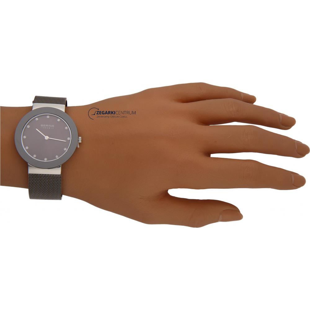Bering Damskie Ceramic 11435389 10