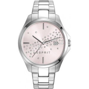 Esprit Damskie ES108432002