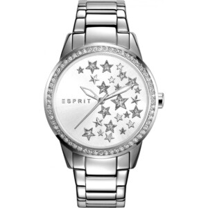 Esprit Damskie ES108502001