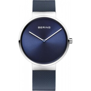 Bering Damskie Classic 14539307