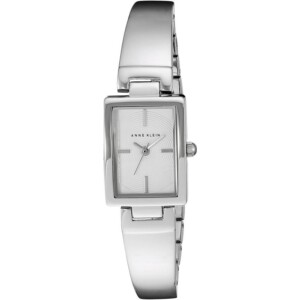 Anne Klein Anne Klein AK2465SVSV