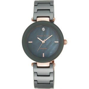 Anne Klein Anne Klein AK1018RGGY