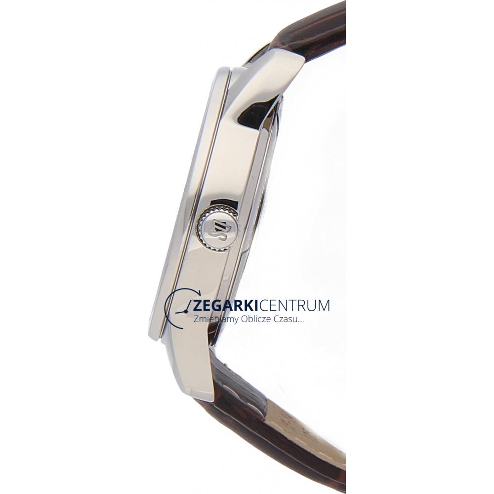 Certina DS Podium Lady C0342101629700 8