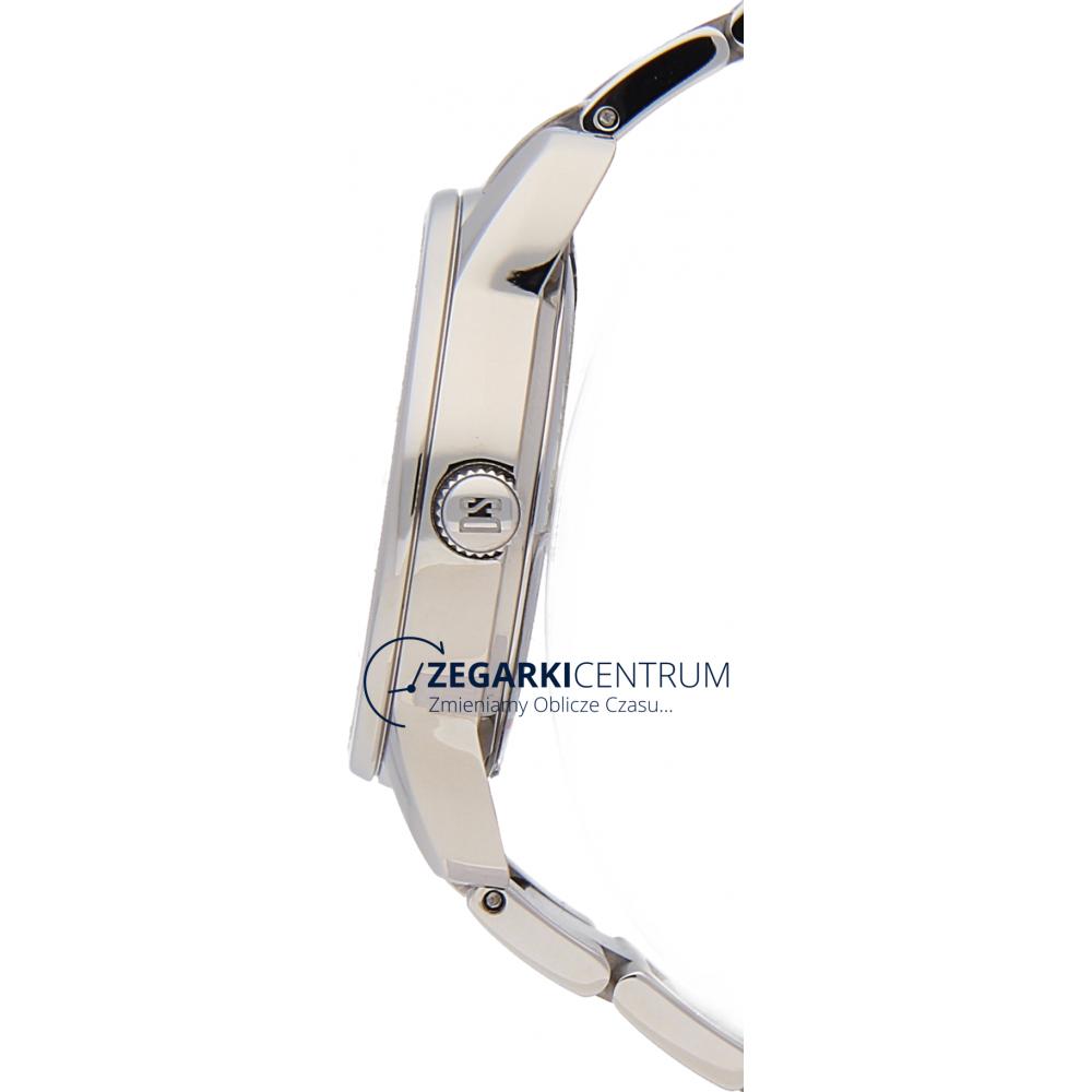Certina DS Podium Lady C0342101103700 8