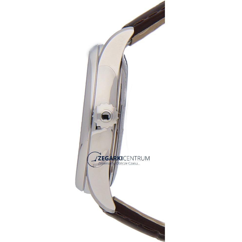 Certina DS Powermatic 80 Gent C0298071605100 8