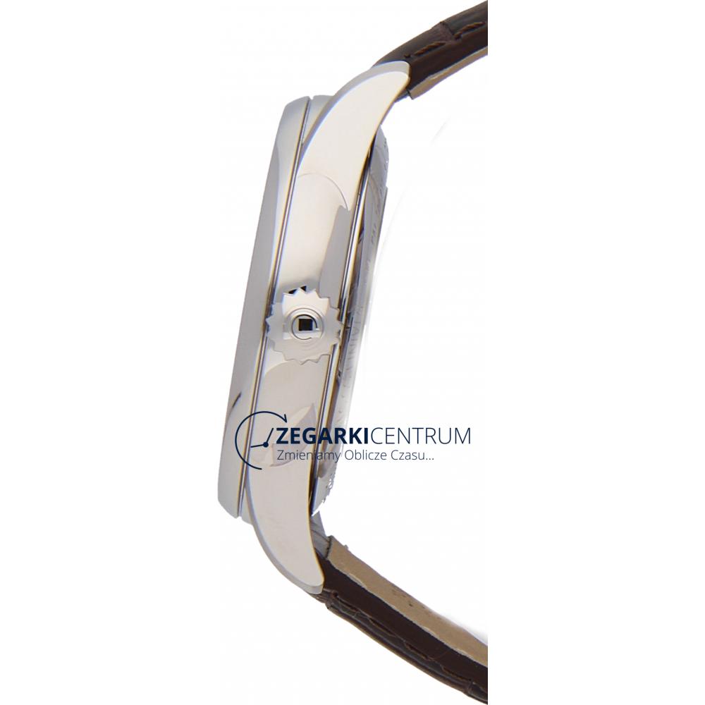 Certina DS Powermatic 80 Gent C0298071603101 8