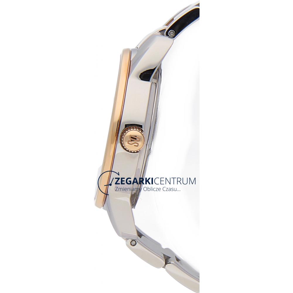 Certina DS Podium Lady C0342102208700 8