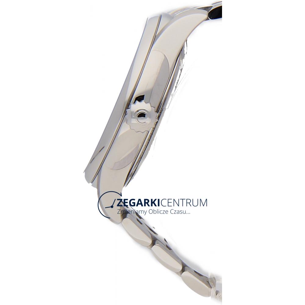 Certina DS Powermatic 80 Gent C0298071105100 8