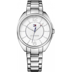 Tommy Hilfiger Damskie 1781694