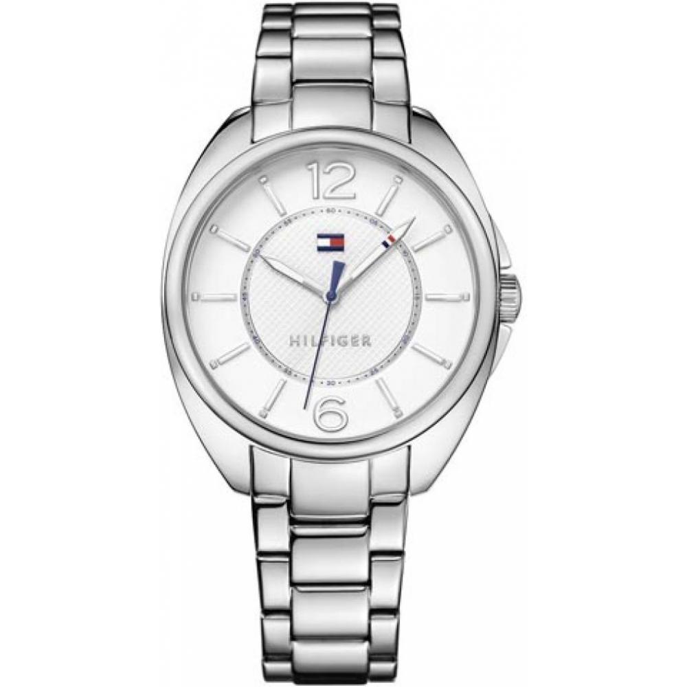 Tommy Hilfiger Damskie 1781694 1