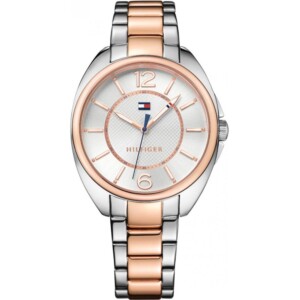 Tommy Hilfiger Damskie 1781696