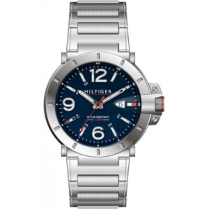 Tommy Hilfiger Męskie 1791258