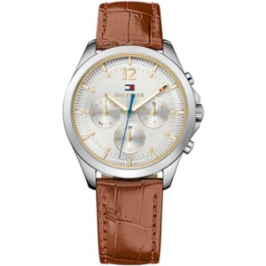 Tommy Hilfiger Kingsley 1781701