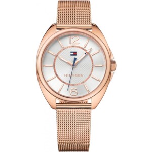 Tommy Hilfiger Damskie 1781697