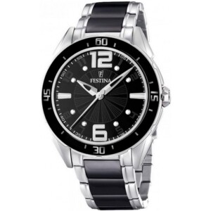 Festina Classic F163952