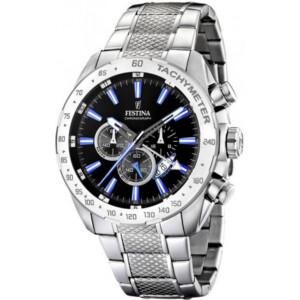 Festina Sport Chronograph F164883