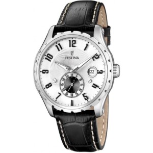 Festina Classic F164861