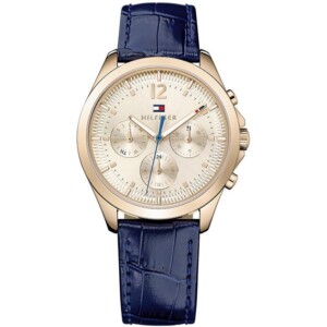 Tommy Hilfiger Damskie 1781703