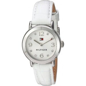 Tommy Hilfiger Rose 1781712