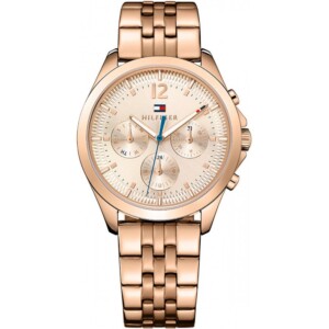 Tommy Hilfiger Kingsley 1781700