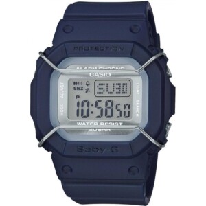 Casio BabyG BGD501UM2