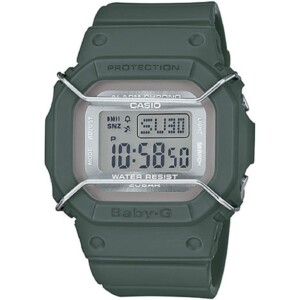 Casio BabyG BGD501UM3