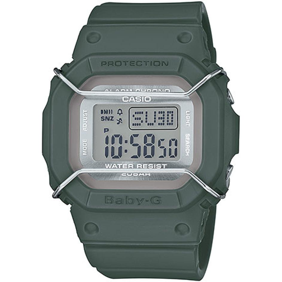 Casio BabyG BGD501UM3 1