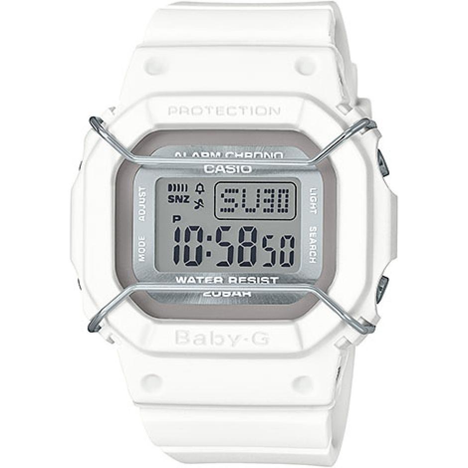 Casio BabyG BGD501UM7 1