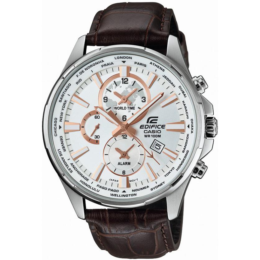 Casio Edifice EFR304L1A 1