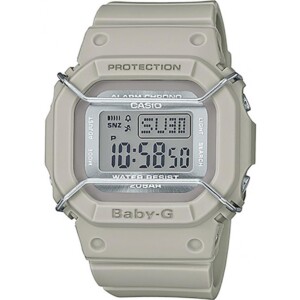 Casio BabyG BGD501UM8