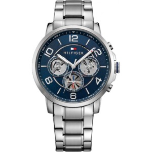 Tommy Hilfiger Męskie 1791293