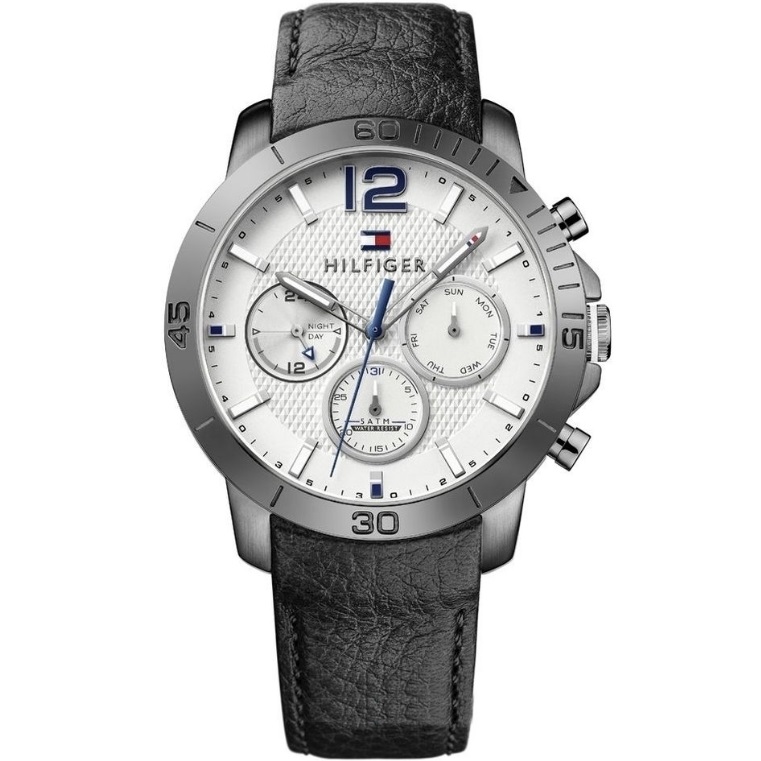 Tommy Hilfiger Męskie 1791271 1