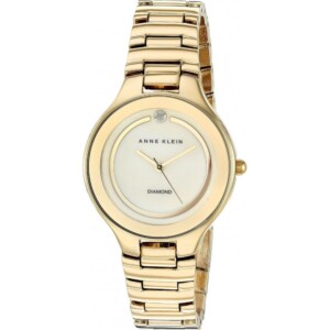 Anne Klein Anne Klein AK2412IMGB