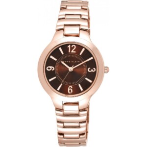 Anne Klein Anne Klein AK1450BNRG