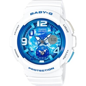 Casio BabyG BGA190GL7B