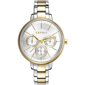 Esprit Damskie ES108152007