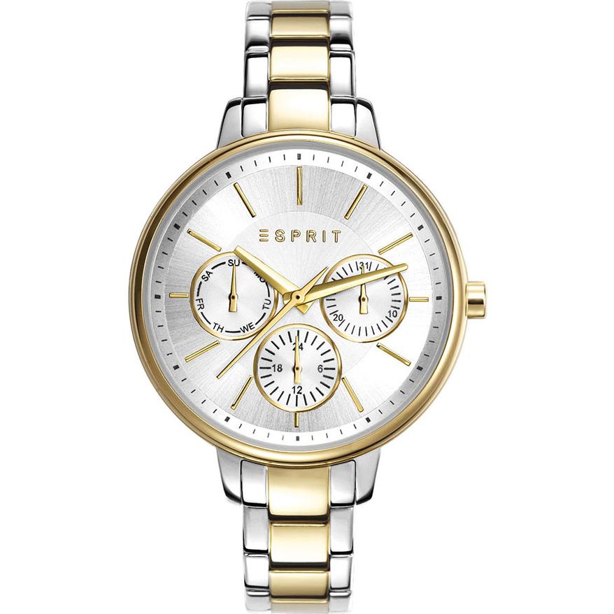 Esprit Damskie ES108152007 1