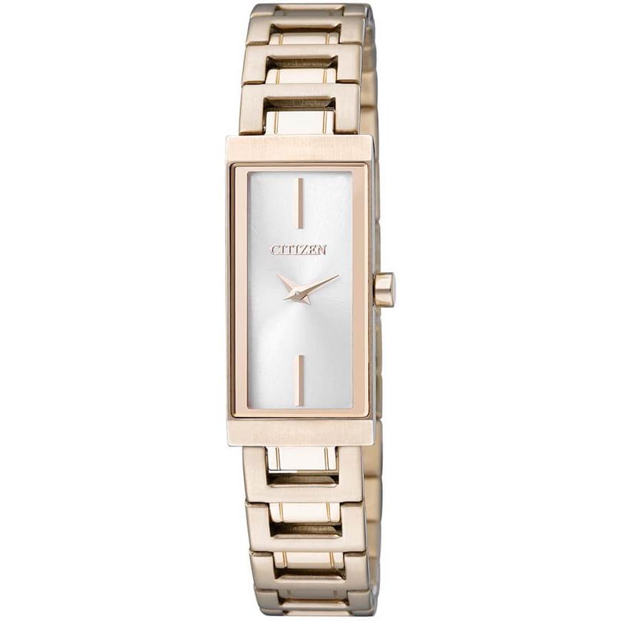 Citizen ELEGANCE EZ633352A 1