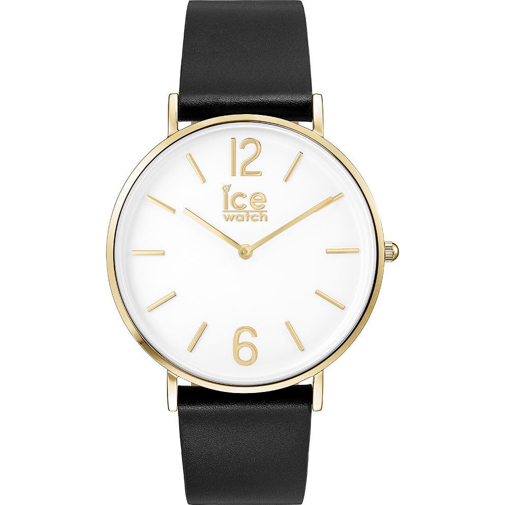 Ice Watch Ice City CTBGD41L16 1