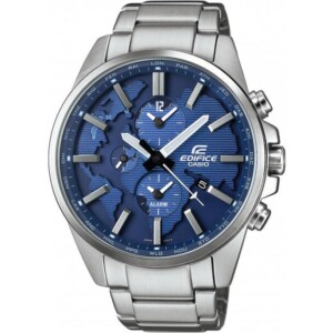 Casio Edifice ETD310D2A