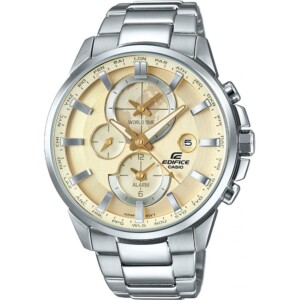 Casio Edifice ETD310D9a