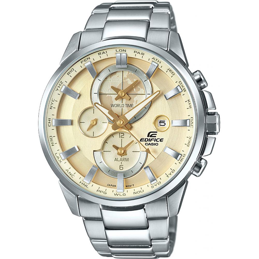 Casio Edifice ETD310D9a 1