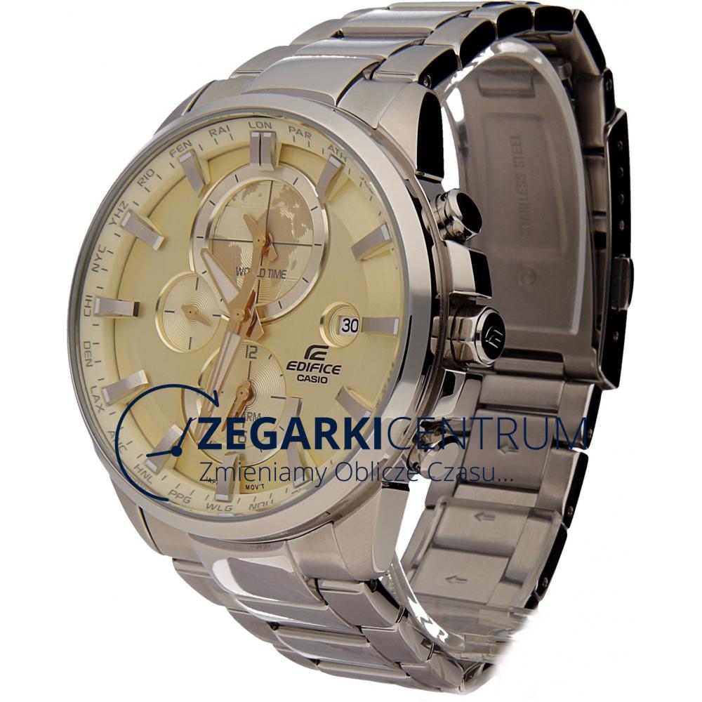 Casio Edifice ETD310D9a 7