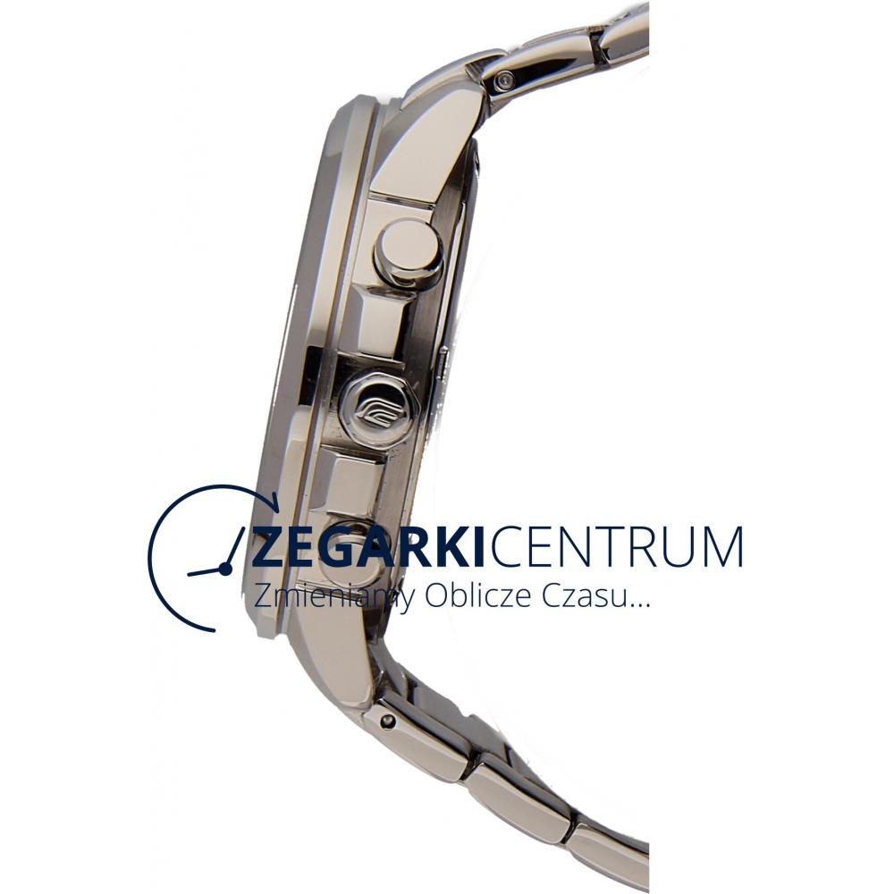 Casio Edifice ETD310D9a 8