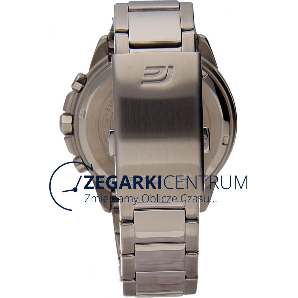 Casio Edifice ETD310D9a 9