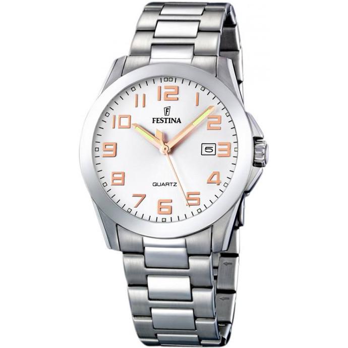 Festina Classic f163763 1