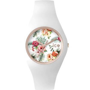 Ice Watch Ice Flower ICEFLLEGSS15