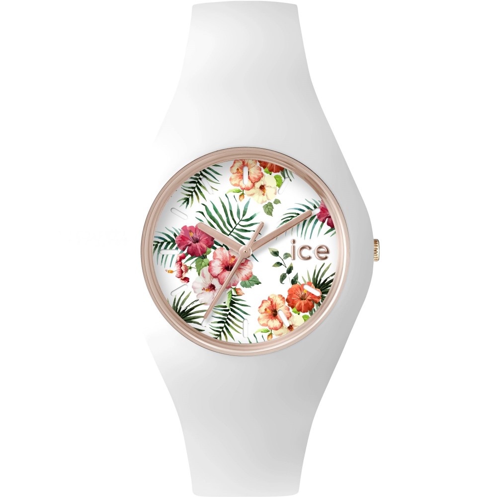 Ice Watch Ice Flower ICEFLLEGSS15 1