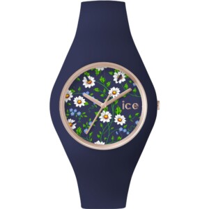 Ice Watch Ice Flower ICEFLDAISS15